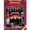 Metallica: Master of Puppets (Howard Fields,Metallica)(Brožovaná) Metallica: Master of Puppets (Howard Fields,Metallica)(Brožovaná)