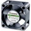 Sunon MF40200V2-1000U-A99 axiálny ventilátor, 5 V/DC, 13.08 m³/h, (d x š x v) 40 x 40 x 20 mm, MF40200V2-1000U-A99; MF40200V2-1000U-A99 Sunon MF40200V2-1000U-A99 axiálny ventilátor, 5 V/DC, 13.08 m³/h, (d x š x v) 40 x 40 x 20 mm, MF40200V2-1000U-A99; MF40200V2-1000U-A99