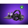 Volant TURTLE BEACH VelocityOne Race KD3 Volant TURTLE BEACH VelocityOne Race KD3