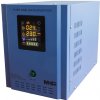 MHPower MP-1800-24 24V/230V 1800W, čistý sinus MHPower MP-1800-24 24V/230V 1800W, čistý sinus