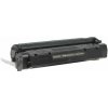 Dragon toner HP C7115A, kompatibil C7115A Dragon toner HP C7115A, kompatibil C7115A