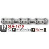 Yaban SLA-1210-S2