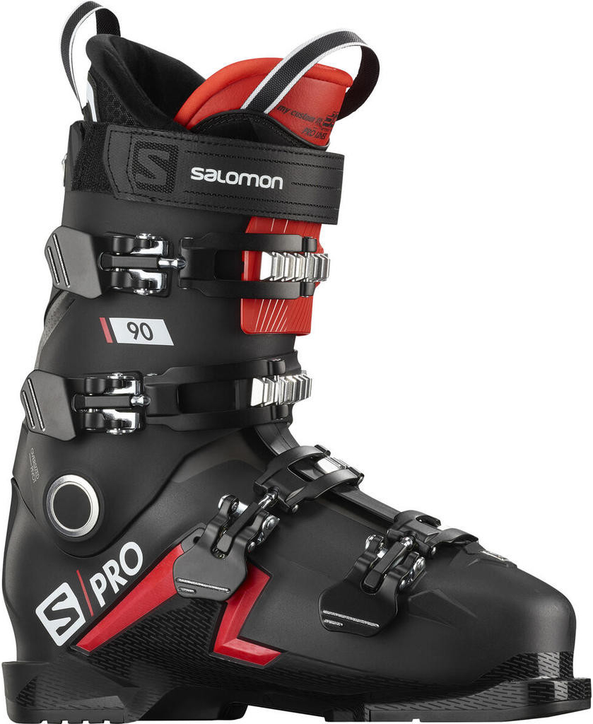 Salomon S/Pro 90 19/20