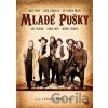 Mladé pušky DVD Mladé pušky DVD