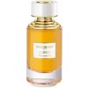 Boucheron Ambre d'Alexandrie parfumovaná voda unisex 125 ml Boucheron Ambre d'Alexandrie parfumovaná voda unisex 125 ml