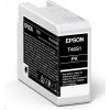 Epson T46S1 Photo Black - originálny Epson T46S1 Photo Black - originálny