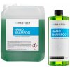 FX Protect Nano Shampoo 5 l FX Protect Nano Shampoo 5 l