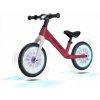 Buddy Toys BPB 2111 vínovej