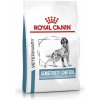 Royal Canin VHN Dog Sensitivity Control 1,5 kg Royal Canin VHN Dog Sensitivity Control 1,5 kg