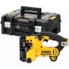 DeWALT DCS350NT DeWALT DCS350NT