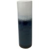 Villeroy & Boch Váza, cylinder, bleu 7,5 x 25 cm Lave Home Villeroy & Boch Váza, cylinder, bleu 7,5 x 25 cm Lave Home