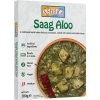 Ashoka Saag Aloo 280 g