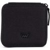 Vuch Majken Black Vuch Majken Black