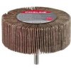 Proline Lamelový brúsny kotúč 60 x 30 x 6 mm P100 121863Q1 Proline Lamelový brúsny kotúč 60 x 30 x 6 mm P100 121863Q1