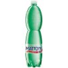Mattoni Minerálna voda sýtená 6 x 1,5 l