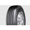 Continental EFFICIENT PRO S 385/55R22,5 160K