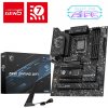 MSI Z890 GAMING WIFI/LGA 1851/ATX MSI Z890 GAMING WIFI/LGA 1851/ATX
