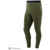 Sensor MERINO DF spodky, safari green XL Sensor MERINO DF spodky, safari green XL
