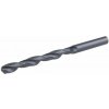 Vrták FESTA HSS 4341 Priemer: 6.60 mm Vrták FESTA HSS 4341 Priemer: 6.60 mm