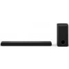 S77TY Soundbar LG S77TY Soundbar LG