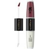Dermacol 16H Lip Colour č.12 4 ml + 4 ml Dermacol 16H Lip Colour č.12 4 ml + 4 ml