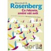 Co řeknete, změní váš svět - Marshall B. Rosenberg Co řeknete, změní váš svět - Marshall B. Rosenberg