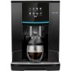 Automatický kávovar Teesa Aroma 800 2 l Automatický kávovar Teesa Aroma 800 2 l