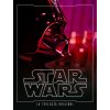 STAR WARS. LA TRILOGIA ORIGINAL (RYDER WINDHAM)(Brožovaná) STAR WARS. LA TRILOGIA ORIGINAL (RYDER WINDHAM)(Brožovaná)