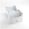 Gamegenic Sidekick 100+ XL White krabička