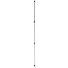 Teleskopická stanová tyč Robens Tarp telescopic pole 3-section Teleskopická stanová tyč Robens Tarp telescopic pole 3-section
