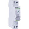 Noark 1M 1PN B10 30mA Ex9NLE EL 111147