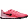 Kopačky Nike PHANTOM GX II ACADEMY TF fj2577-600 Veľkosť 42 EU | 7,5 UK | 8,5 US | 26,5 CM Kopačky Nike PHANTOM GX II ACADEMY TF fj2577-600 Veľkosť 42 EU | 7,5 UK | 8,5 US | 26,5 CM