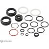 RockShox servisný kit pre vidlice, SID XX/RL, 200 hod/1 rok RockShox servisný kit pre vidlice, SID XX/RL, 200 hod/1 rok