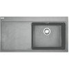 Franke MTG 611/7 ŠEDÝ KAMEŇ Franke MTG 611/7 ŠEDÝ KAMEŇ
