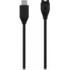 Garmin 010-13278-00 nabíjací/dátový (USB-C), 1m Garmin 010-13278-00 nabíjací/dátový (USB-C), 1m