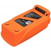 Autel Akumulátor pre Lite series/Orange AUTLITO-02