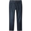 esmara Men Pánske termorifle „Straight Fit esmara Men Pánske termorifle „Straight Fit