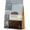ACANA Heritage Adult Small breed 2 kg ACANA Heritage Adult Small breed 2 kg