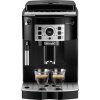 DeLonghi Magnifica S ECAM 20.116.B