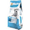 Diamant Dog Adult Tuňák a brambory 3 kg