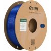 eSUN PLA-Silk Magic Green Blue - 1,75 mm / 1000 g eSUN PLA-Silk Magic Green Blue - 1,75 mm / 1000 g