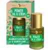 Bio Power oil & serum 2in1 30 ml Bio Power oil & serum 2in1 30 ml