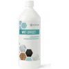 Isokor Wet Effect - Impregnácia s mokrým efektom na betónovú zámkovú dlažbu, tehlu, pálenú škridlu, strechu - 1l Isokor Wet Effect - Impregnácia s mokrým efektom na betónovú zámkovú dlažbu, tehlu, pálenú škridlu, strechu - 1l