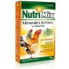 Nutrimix Minerálne krmivo s vitamínnmi pre nosnice 1kg Nutrimix Minerálne krmivo s vitamínnmi pre nosnice 1kg