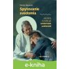 E-kniha Spytovanie svedomia pre tých, čo túžia po vnútornom uzdravení - Dorota Mazurová E-kniha Spytovanie svedomia pre tých, čo túžia po vnútornom uzdravení - Dorota Mazurová