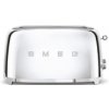 SMEG TSF02SSEU SMEG TSF02SSEU