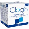 Clogin vaginální výplach 5 x 100 ml Clogin vaginální výplach 5 x 100 ml