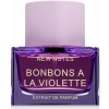 New Notes Bonbons A La Violette 50 ml parfémový extrakt unisex New Notes Bonbons A La Violette 50 ml parfémový extrakt unisex