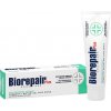 BioRepair Plus Total Protection pre komplexnú ochranu 75 ml