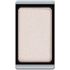 Artdeco Eyeshadow 372 glam Natural Skin 0,8 g